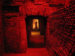 Photo Credit: http://www.flickr.com/photos/ljel/370435404/