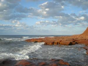 PrinceEdwardIsland3