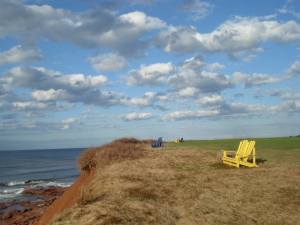 PrinceEdwardIsland4