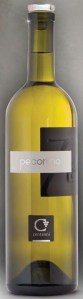 Centanni 2012 Pecorino